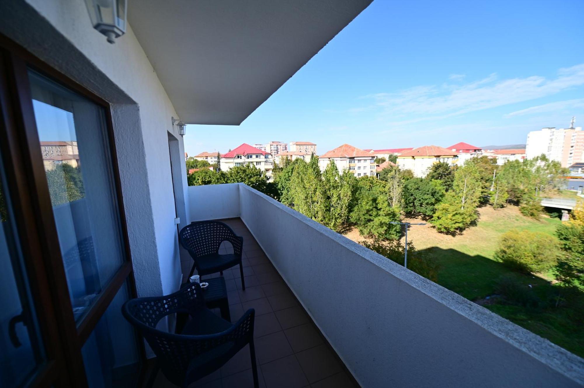 Seb Residence Sibiu Şelimbăr Exterior foto